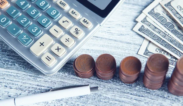 Bulwark Highgrove Complete Costing Details