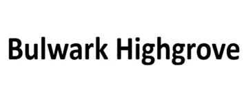 Bulwark Highgrove