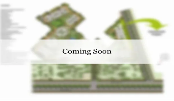 Featured Image of Bulwark Highgrove Master Plan