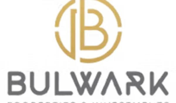 Featured Image of Bulwark Group