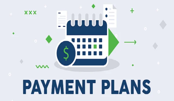 Payment Plan near Bulwark Highgrove, Devanahalli