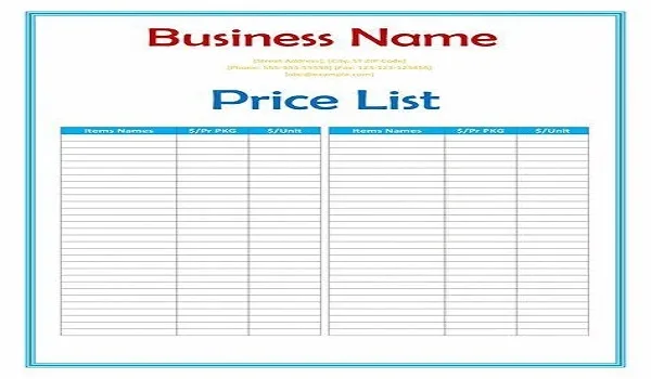 Price near Bulwark Highgrove, Devanahalli