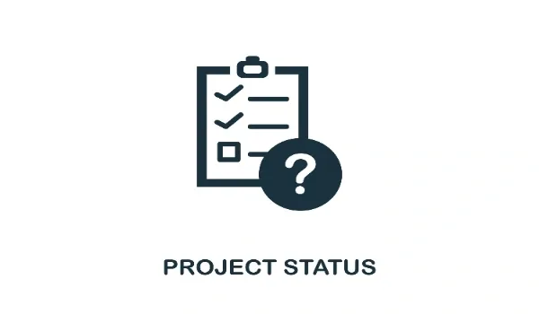 Construction Status near Bulwark Highgrove, Devanahalli