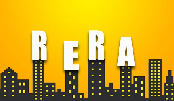 RERA