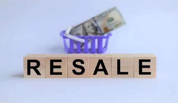 Resale Value near Bulwark Highgrove, Devanahalli