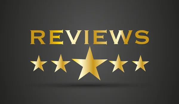 Reviews near Bulwark Highgrove, Devanahalli