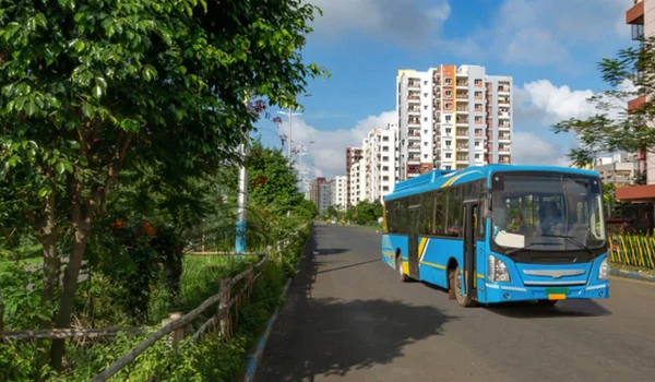 IT Parks near Devanahalli Bulwark Highgrove IT Parks near Devanahalli
